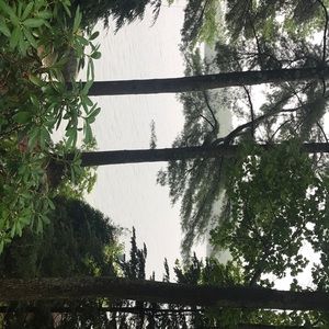 Meet your Posher, Charlene